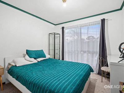 45 Roseglen St, Greenslopes