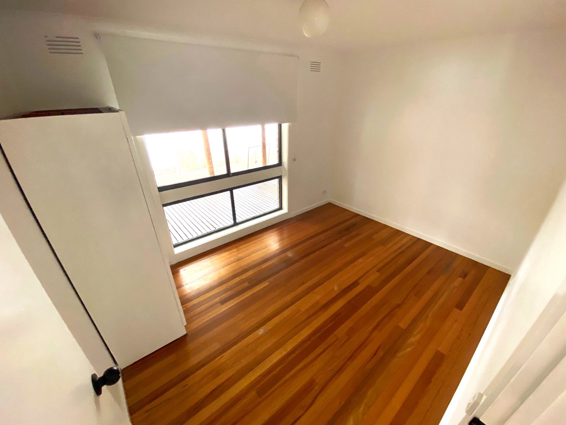 47 Stewart Drive, Werribee