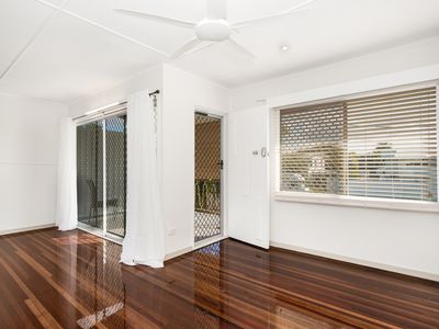 85 Thirteenth Avenue, Railway Estate