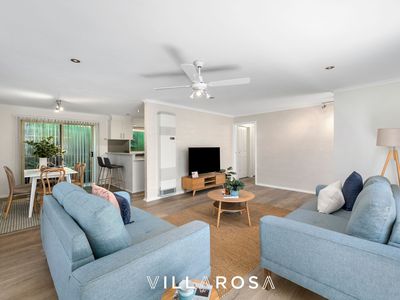 36 Jetty Road, Clifton Springs