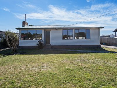 12 Hanson Court, Smithton
