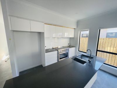 12 Tide Street, Morayfield