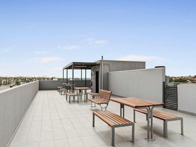 104 / 364 Canterbury Road, Canterbury