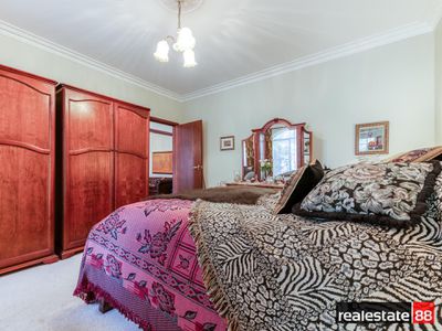 3 Cowley Street, Yokine