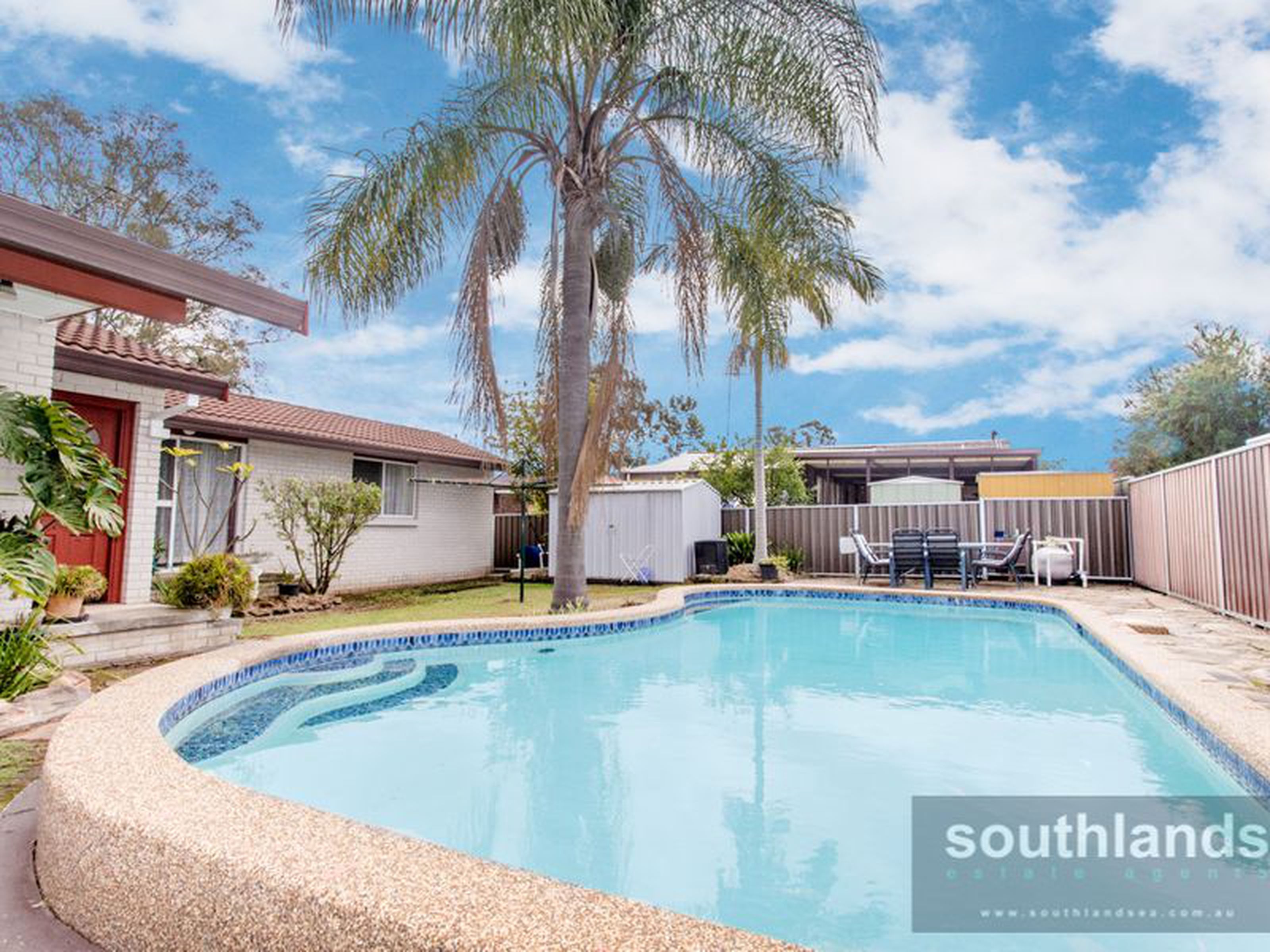 13 Lorne Avenue, SOUTH PENRITH