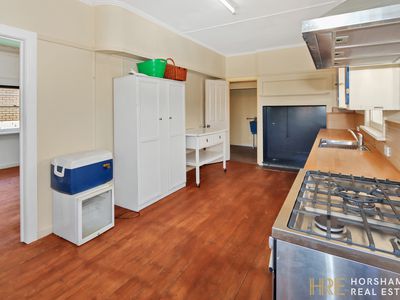 14 Woolcock Street, Warracknabeal