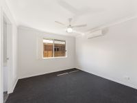 1 / 110 Kerry Street, Marsden