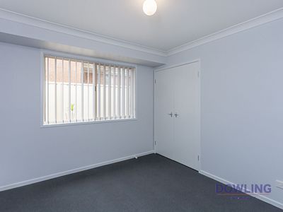 19 Hakea Parade, Medowie