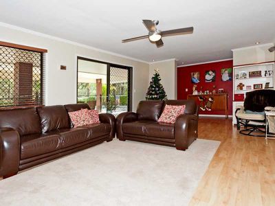 30 Wentworth Court, Karalee