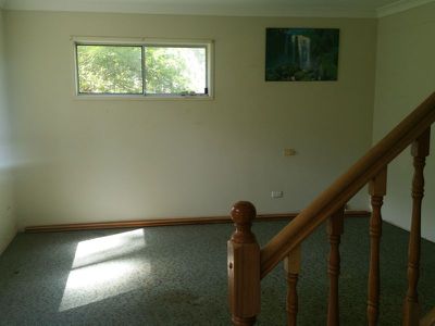 111-147 Campbell Road, Greenbank
