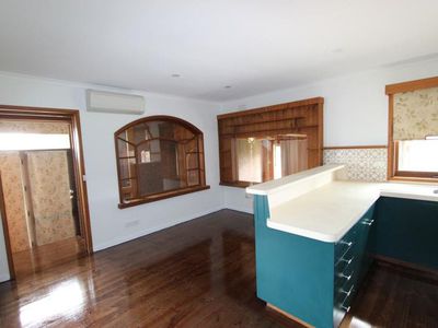 3 Pannell Court, Grovedale