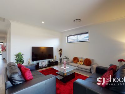 5A Amber Court, Dubbo