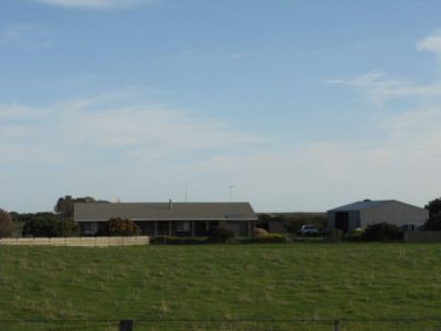 418 Sewarts Road, Allendale East
