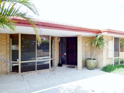 31 Stewart Street, Scarborough