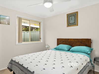 158 The Park Drive, Sanctuary Point