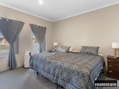 49 Lindsay Beach Boulevard, Yanchep