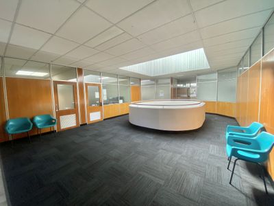 21-23 Reid Street, Wangaratta