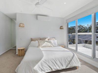56 Palm Forest Circuit, Forest Glen
