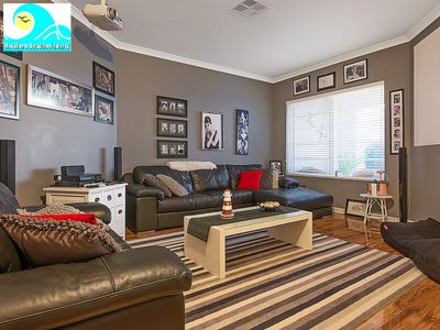 15 Sweep Ridge, Yanchep