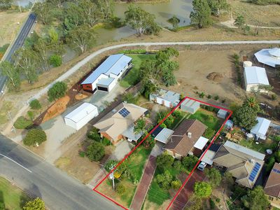 6 Maxwell St, Kerang