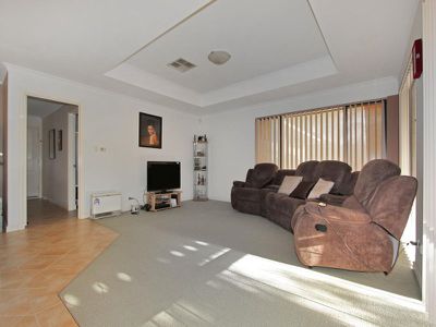 100A Killarney Street, Kalgoorlie