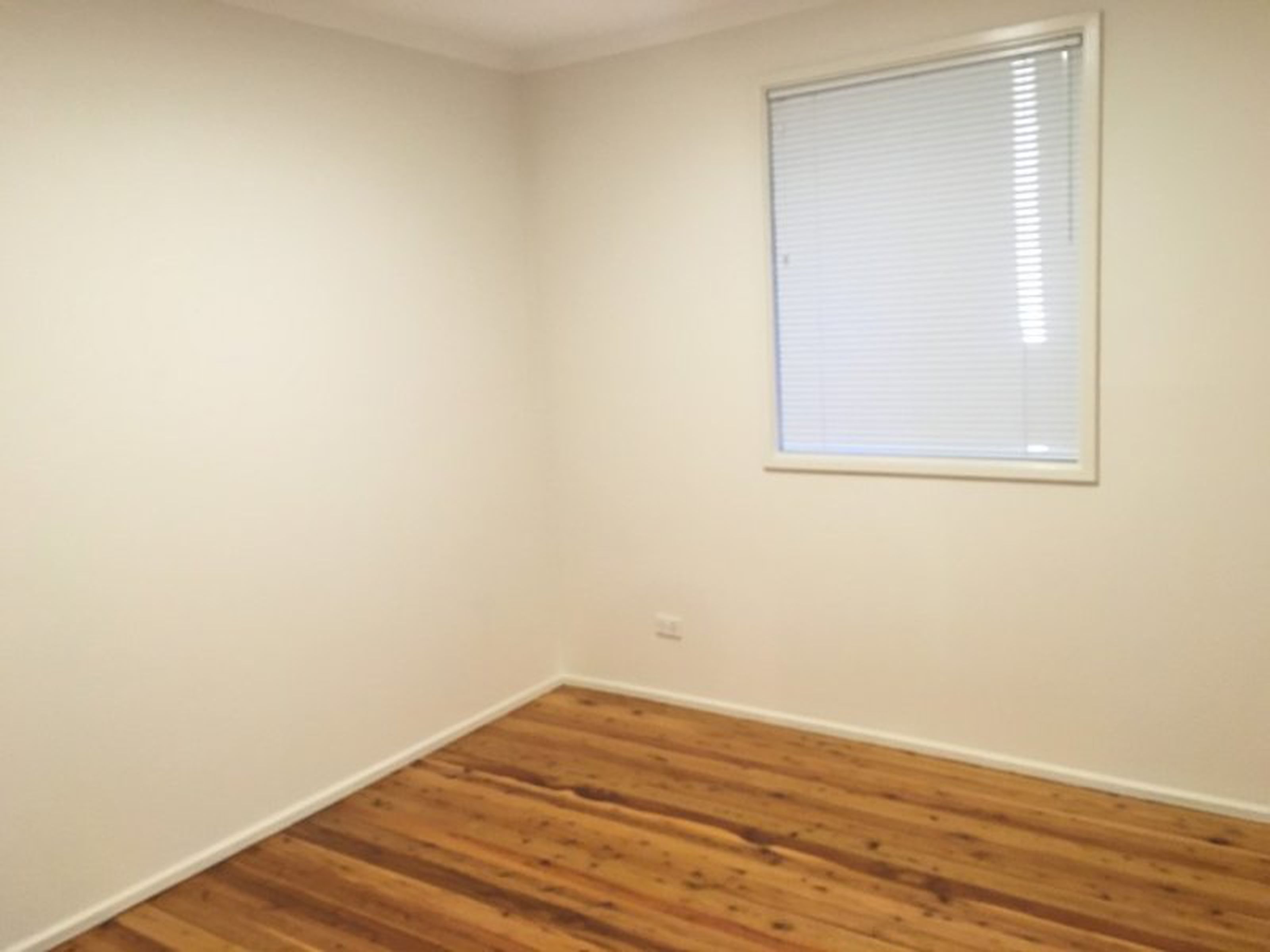 11 Cobb Avenue, JAMISONTOWN