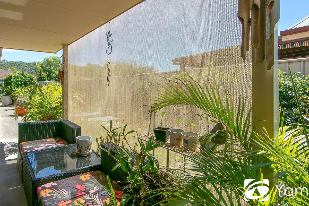 2 / 5 Amber Close, Townsend