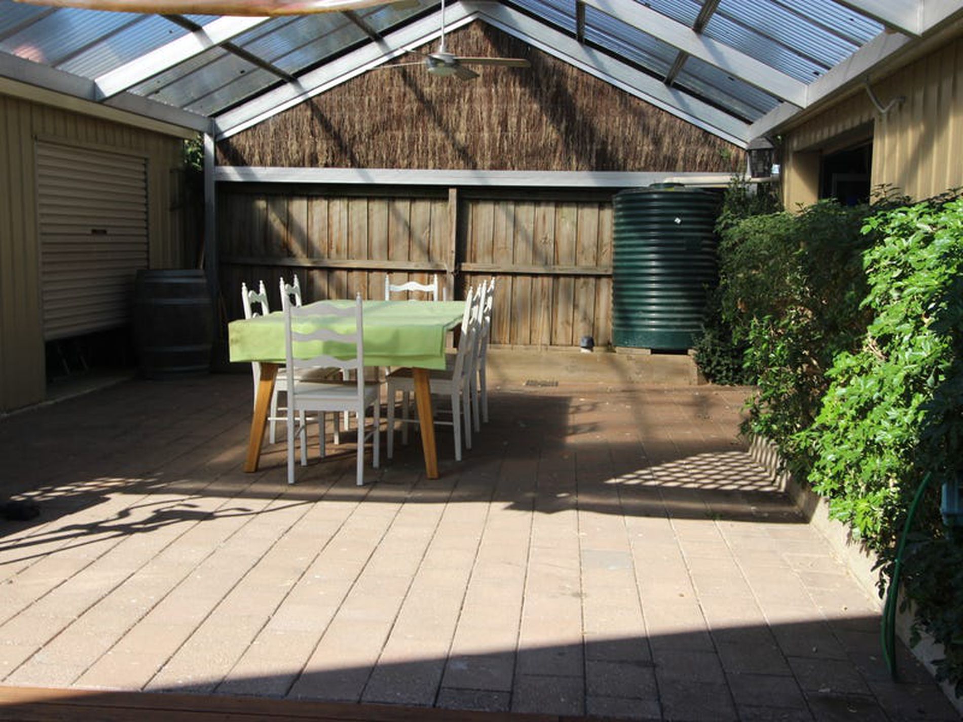 9 John Street, Geelong West