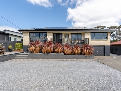 19 Ernest Street, Beauty Point