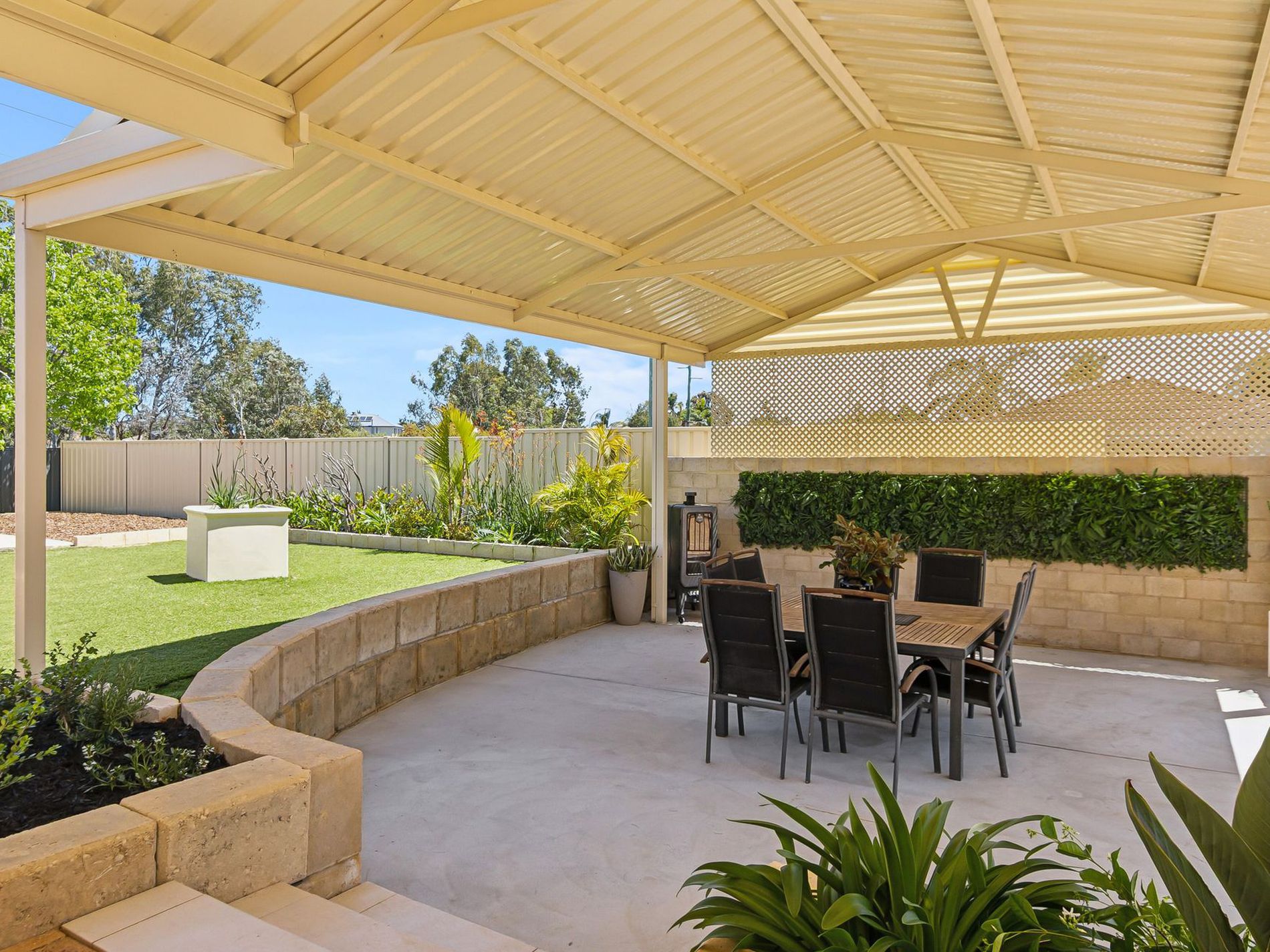 1 Cygnet Close, Ballajura