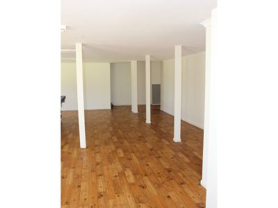 464 Mt Forbes Road, Mount Forbes