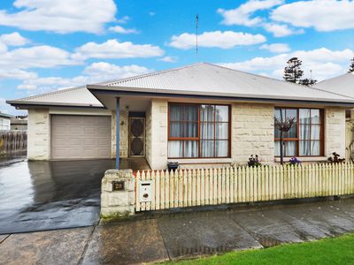 28 Glenelg Street, Portland