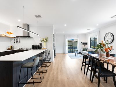 19 Acland Road, Baldivis