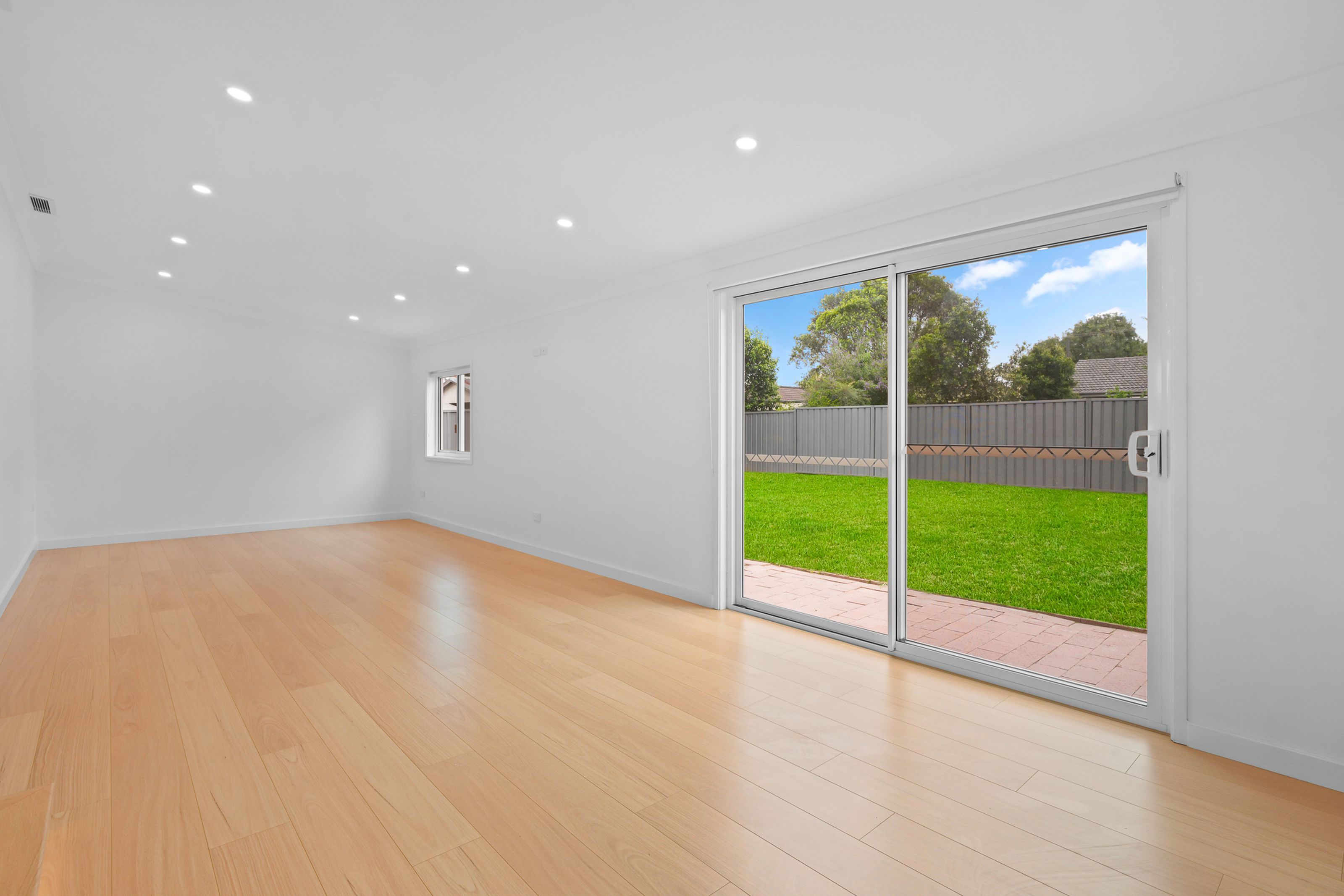 173 Maxwell Street, SOUTH PENRITH