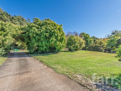 103-105 The Shelf Road, Tamborine Mountain