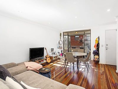 9 / 94-96 Yorktown Parade, Maroubra