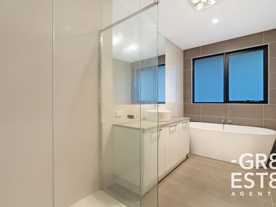 17 Statham View, Cranbourne West