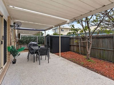 12 / 64 Groth Road, Boondall