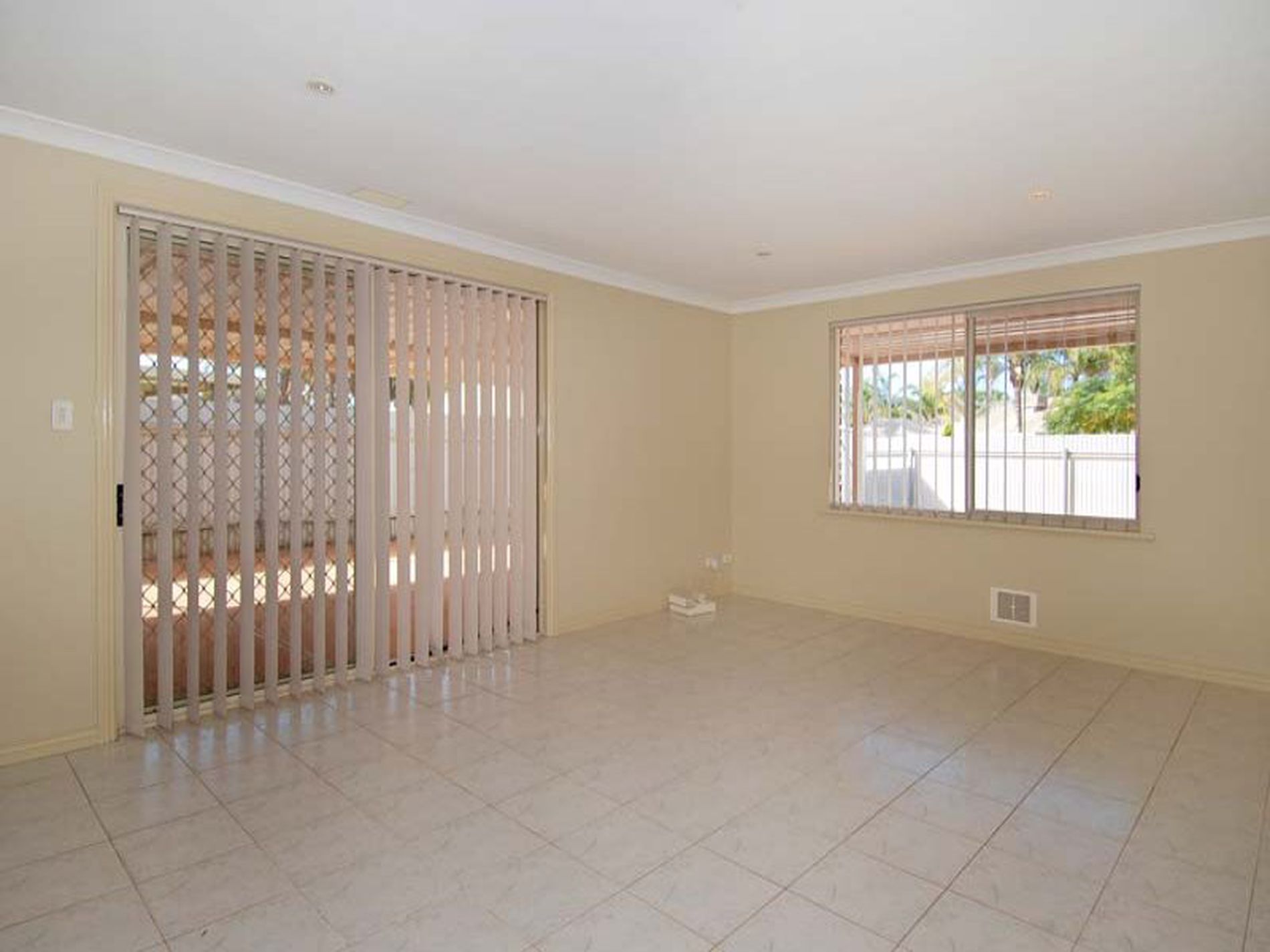 3A Bracklemann Drive, Boulder