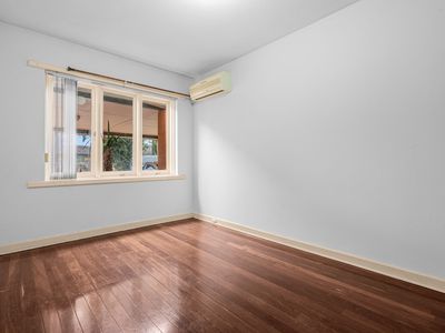 2 Bates Loop, Lockridge