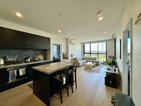 unit 107 / 2 Main Road, Clayton South