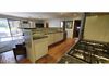 152 Sampson Street, Orange