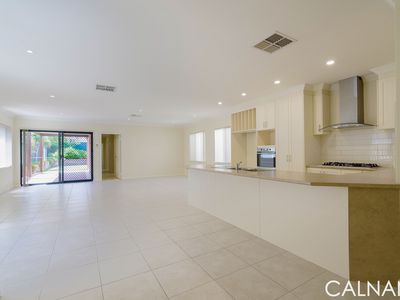 3C Coleman Crescent, Melville