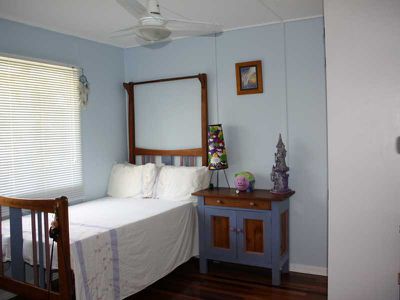 Leichhardt