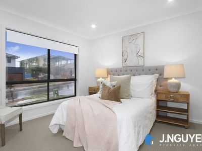 17 Fluskey Street, Denham Court