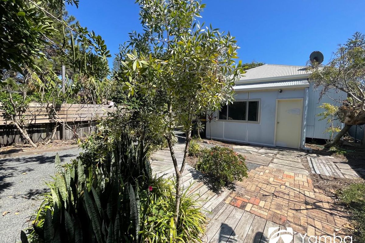 2 Little High Street, Yamba