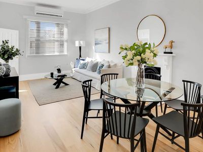 14 Queen Street, Forbes