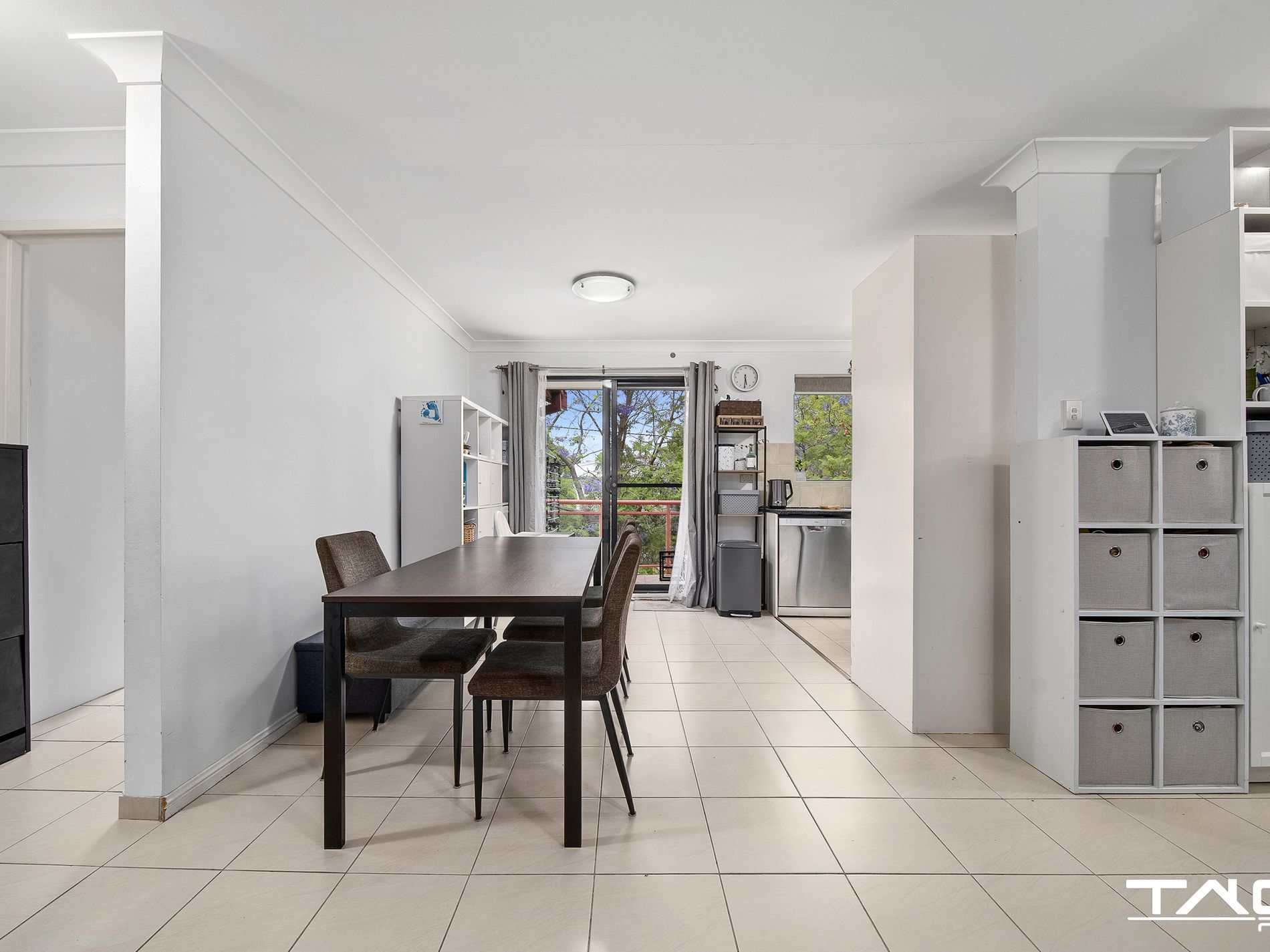 13 / 142-144 Station Street, Wentworthville