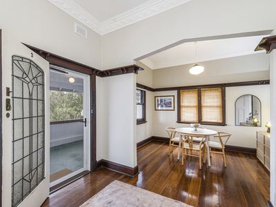 2 / 59 Stirling Highway, Nedlands
