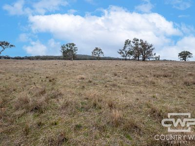 Lot Plain View South, 916 Emmaville Road, Glen Innes